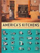 America'S Kitchens