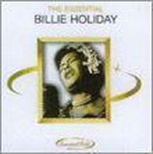 Essential Billie Holiday [2006]