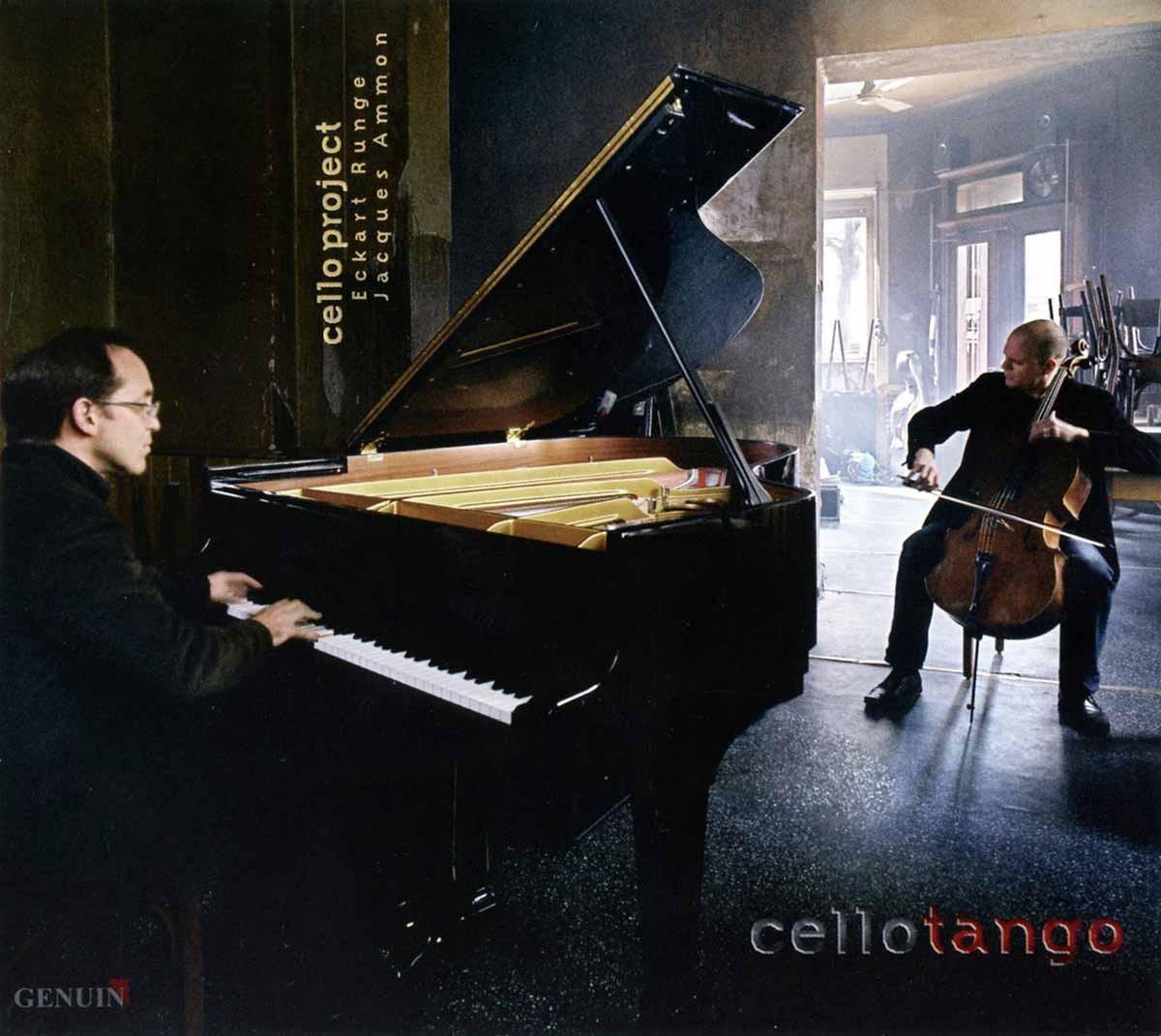 Piazzollavilloldosalgancellotango