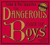 The Dangerous Book for Boys