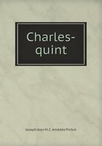 Charles-quint