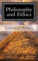 Philosophy and Ethics