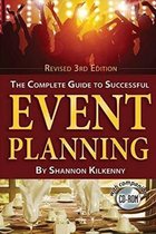 Complete Guide to Successful Event Planning