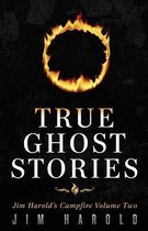 True Ghost Stories