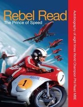 Rebel Read