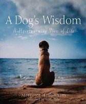 A Dog's Wisdom