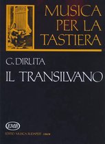 Il Transilvano