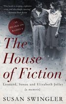House Of Fiction