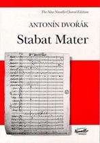 Stabat Mater (New Edition)