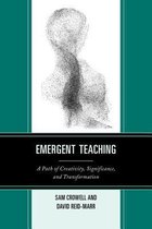 Emergent Teaching