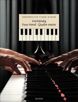 Piano Album