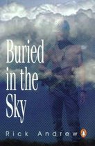 Buried in the sky