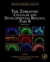 Zebrafish: Genetics, Genomics And Informatics