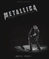 Metallica - Updated Edition