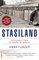 Stasiland, Historias tras el muro de Berlín - Anna Funder