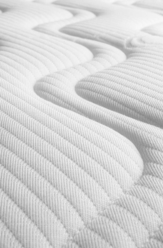 Kinderwagen Matras | Ademende Matras Voor De Wieg