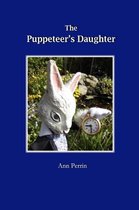 The Puppeteer's Daughter