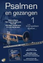 Groenendijk, Laat trompetten muz.boek 1