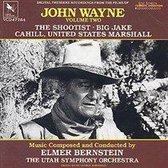 John Wayne, Vol. 2