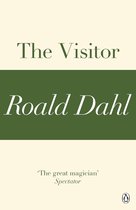 The Visitor (A Roald Dahl Short Story)