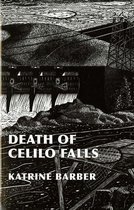 Emil and Kathleen Sick Book Series in Western History and Biography - Death of Celilo Falls