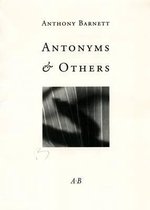 Antonyms & Others