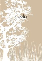 Eclectia