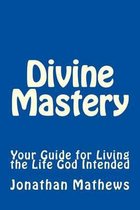 Divine Mastery