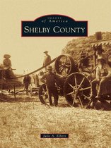 Images of America - Shelby County