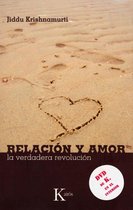 Relacion Y Amor