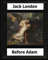 Before Adam (1907) by
