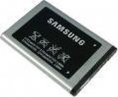 AB463651BU Samsung Batterij Li-ion 960 mAh Bulk
