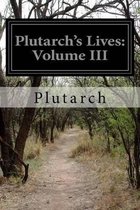 Plutarch's Lives