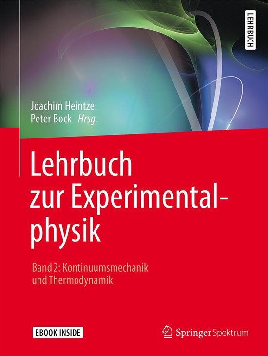 Life Science and Basic Disciplines (German Language) - Lehrb ... - cover