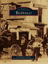 Images of America - Buffalo
