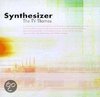 Synthesizer-Tv Themes