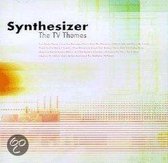 Synthesizer-Tv Themes