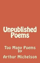 Unpublished Poems