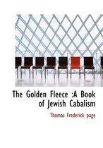 The Golden Fleece
