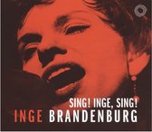 Sing Inge, Sing
