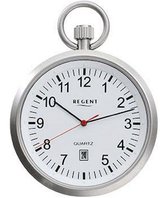 Regent Mod. P-409 - Horloge