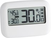 TFA 30.1042 Digitale Koel/vries- kist Thermometer