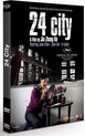 24 City