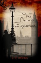 The Churchill Equation