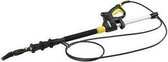 Krcher Full Control Plus Gun Handle for K5 and K7 Pressure Washers