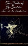 The Fables of La Fontaine