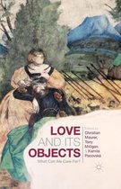 Love and Its Objects
