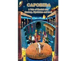 Capoeira