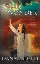 War and Wonder