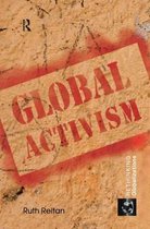 Rethinking Globalizations- Global Activism